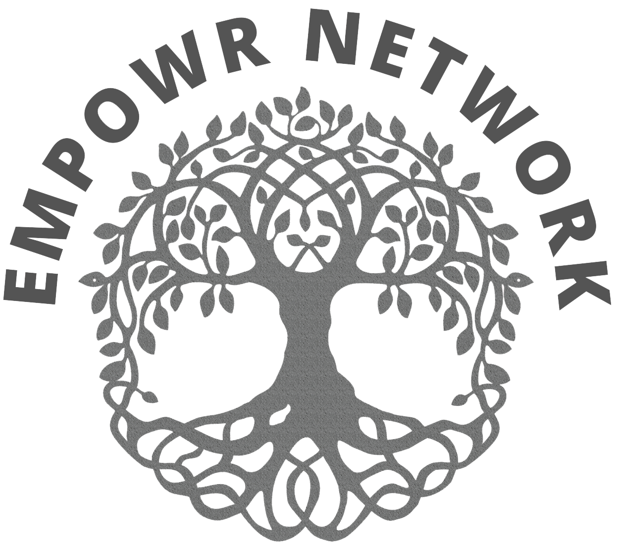 EmpowR Network 